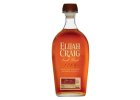Bourbon whisky