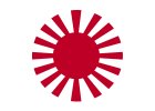 Japonská whisky
