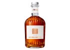 VSOP Koňak a Brandy