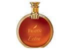 XXO Koňak a Brandy
