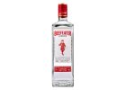 London dry Giny