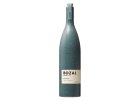 Mezcal
