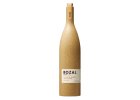 Mezcal Artisanal