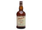 Single malt whisky