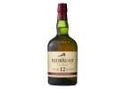 Single pot still whisky
