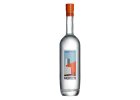 Tequila 100% agave weber
