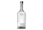 Tequila a Mezcal bez Aditiv