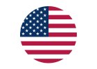 USA whisky