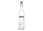 Vodka s příchutí