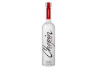 Vodka z Žita