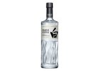 Vodka z Rýže