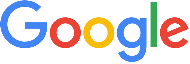 Pojď na Panáka na Google