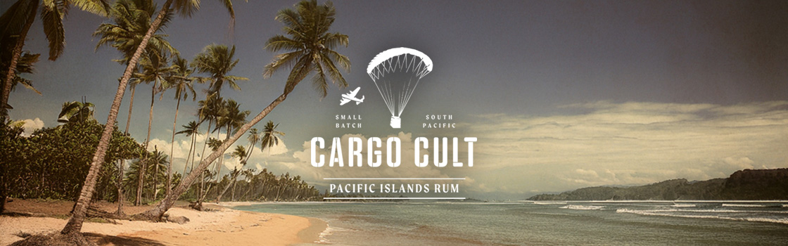 cargo-cult-main