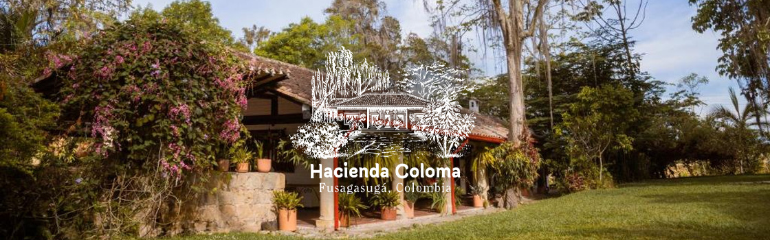 coloma-main