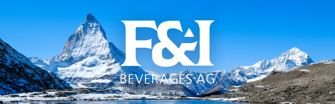 Logo palírny Fire and Ice