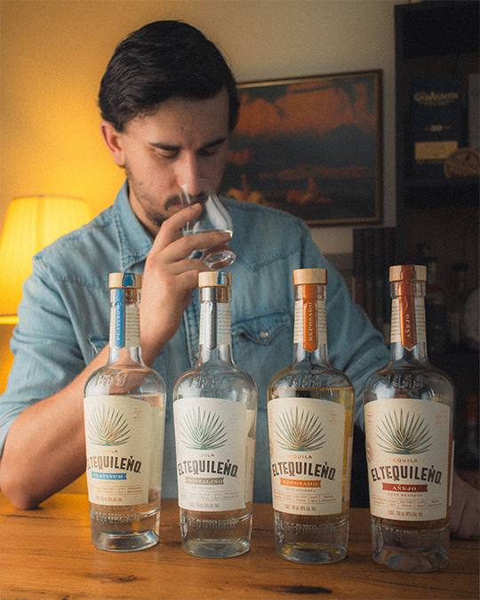 Proč zvolit degustaci na firemní večírek