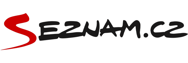 Pojď na Panáka na Seznam