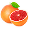Grep
