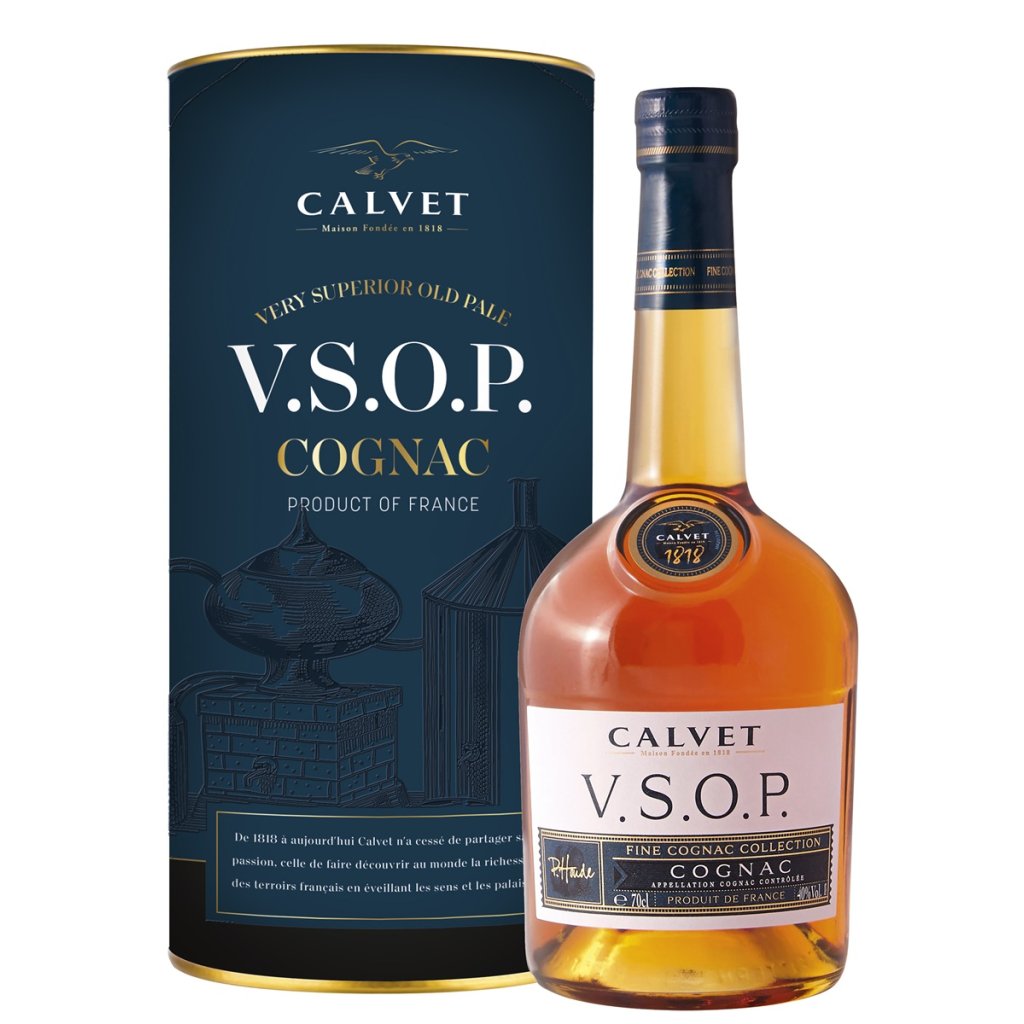 100379 774735 06 calvet vos p 40 0 70 l