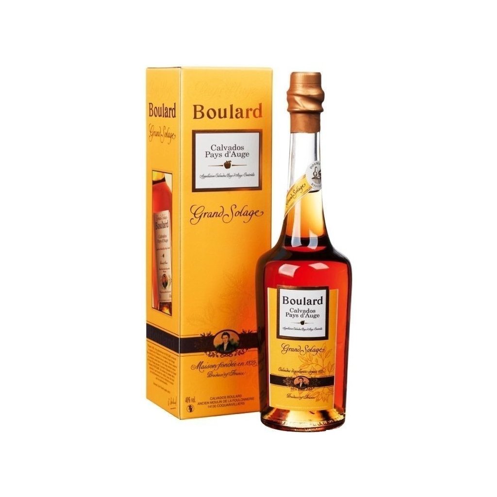 100625 boulard grand solage