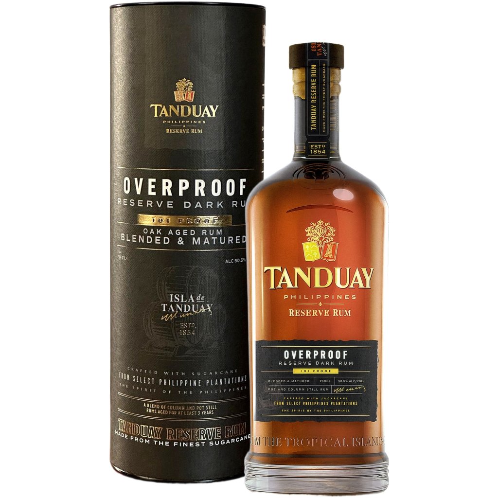 101657 tanduay overprooff