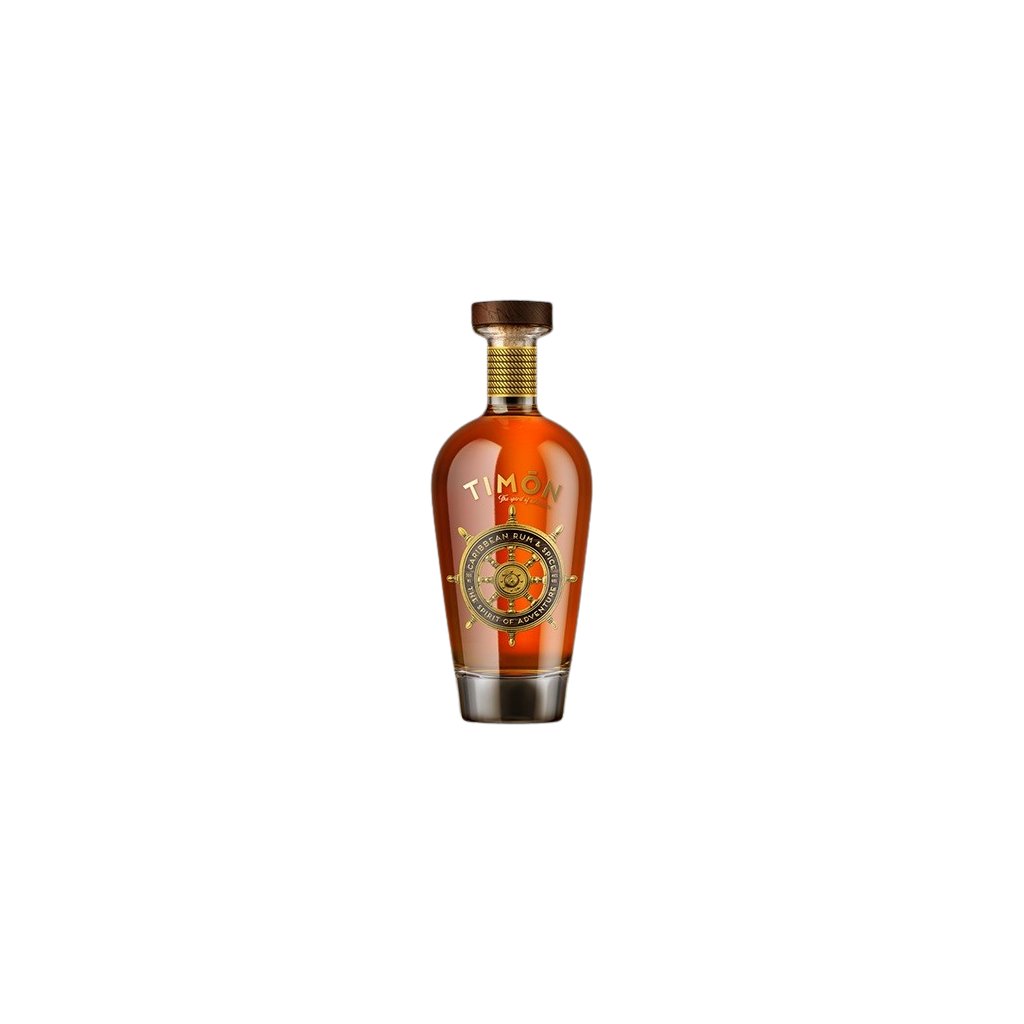 101903 timon the spirit of adventure 40 0 7l