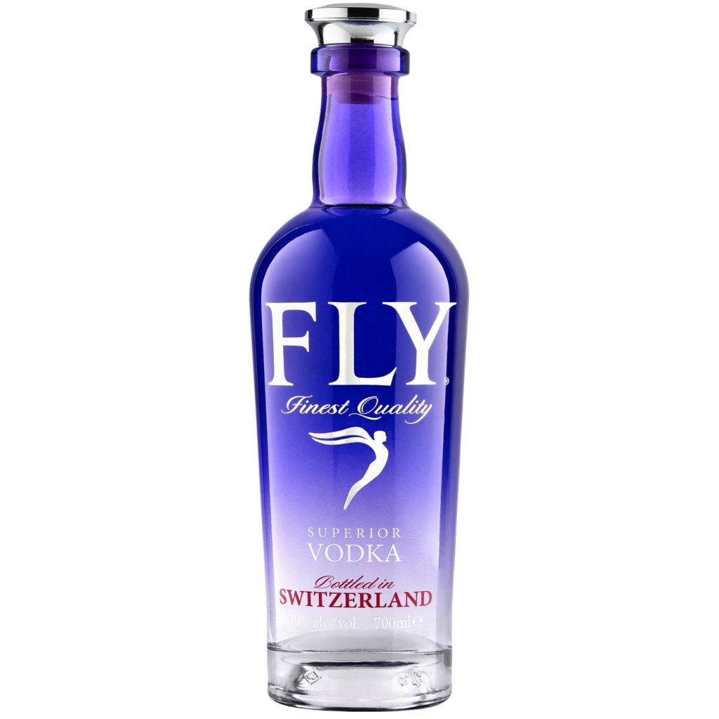 100313 674791 06 fly vodka