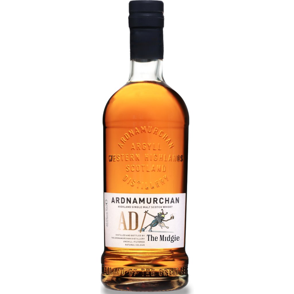 101984 ardnamurchan midgie