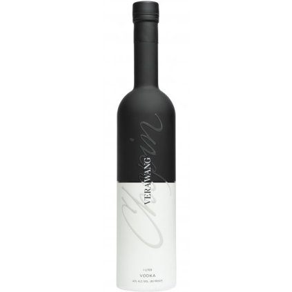 Chopin VodkaVera Wang Edition 40% 0,7l