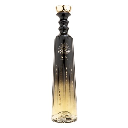 Volcan de Mi Tierra X.A Reposado 40% 0,7l tequila