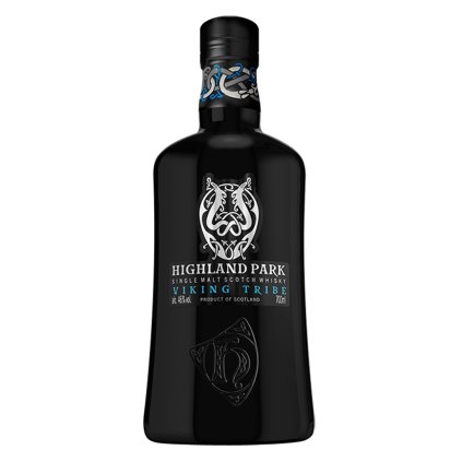 Highland Park Viking Tribe 46% 0,7l whisky