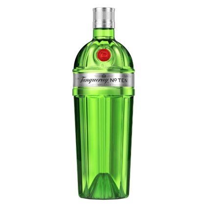 Tanqueray NO.10 47,3% 1l gin