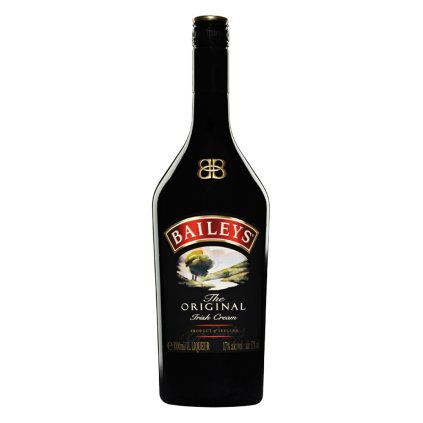 Baileys 17% 1l likér