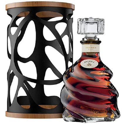 Torres 30yo Jaime I. 38% 0,7l