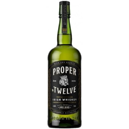 Proper No. Twelve 40% 0,7l
