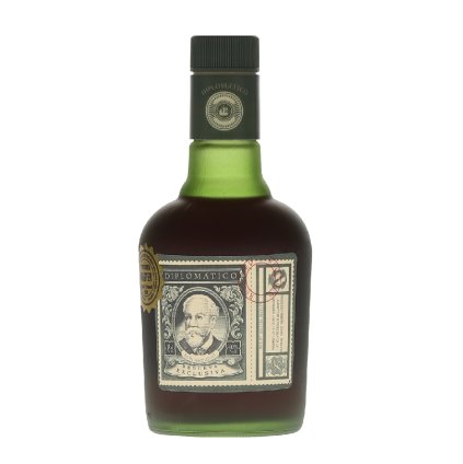 Diplomatico Reserva Exclusiva MINI 40% 0,05l