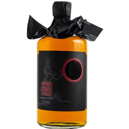 Enso 40% 0,7l