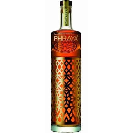 Phraya 40% 0,7l