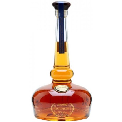 Willetts Family Estate Pot Still Reserve 47% 0,7l