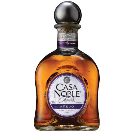 Casa Noble Anejo 40% 0,7l