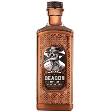 Deacon 40% 0,7l