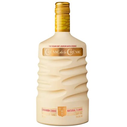 Godet Creme de la Creme 15% 0,7l
