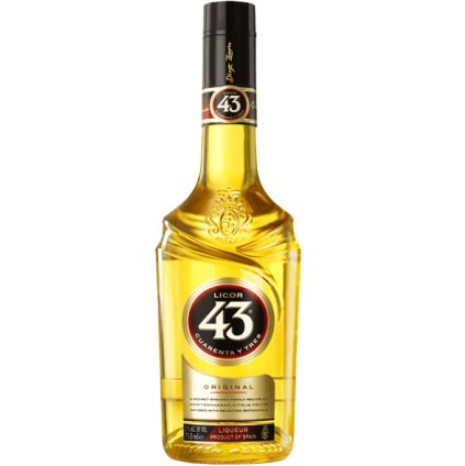 Licor 43 31% 1l
