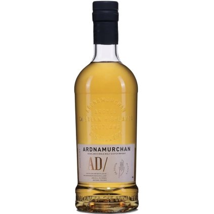Ardnamurchan AD/ 46,8% 0,7l