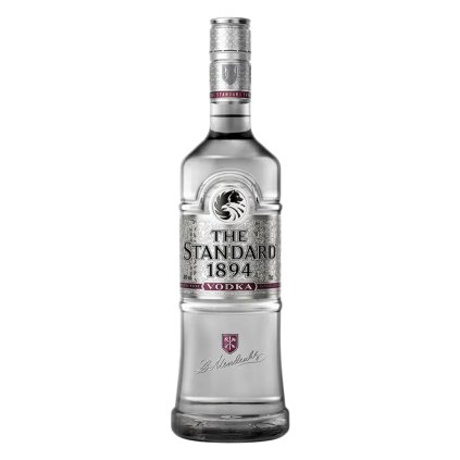 Standard 1894 40% 1l