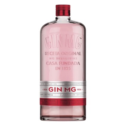 MG Rosa 37,5% 0,7l
