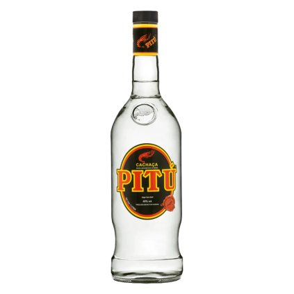 Pitu 38% 1l