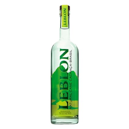 Leblon 40% 0,7l rum