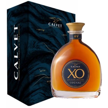 100382 774736 06 calvet xo coffret 40 0 70 l