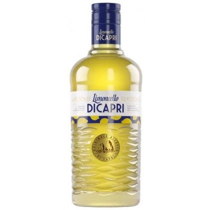 99707 10432 1 limoncello di capri 32 0 7l